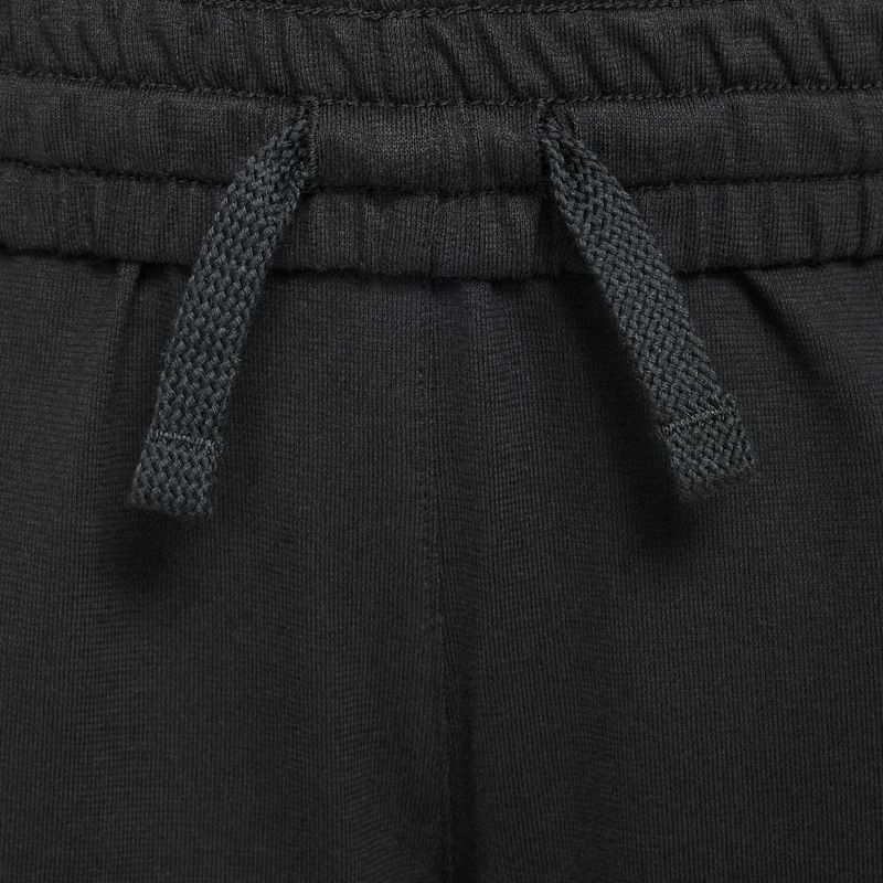 joggers-de-tejido-knit-para-niño-talla-grande