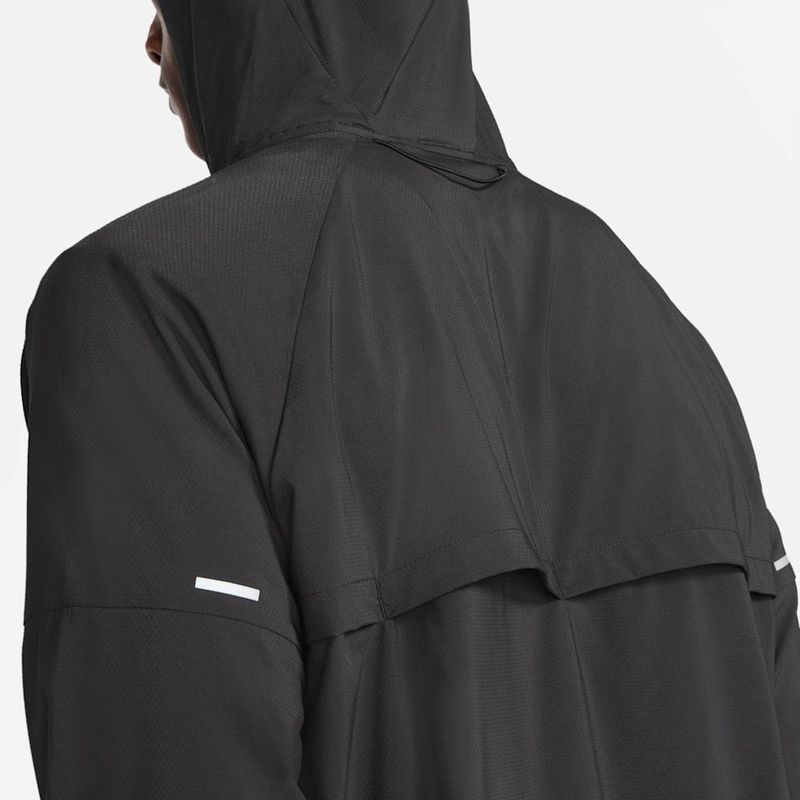 chaqueta-de-running-para-hombre
