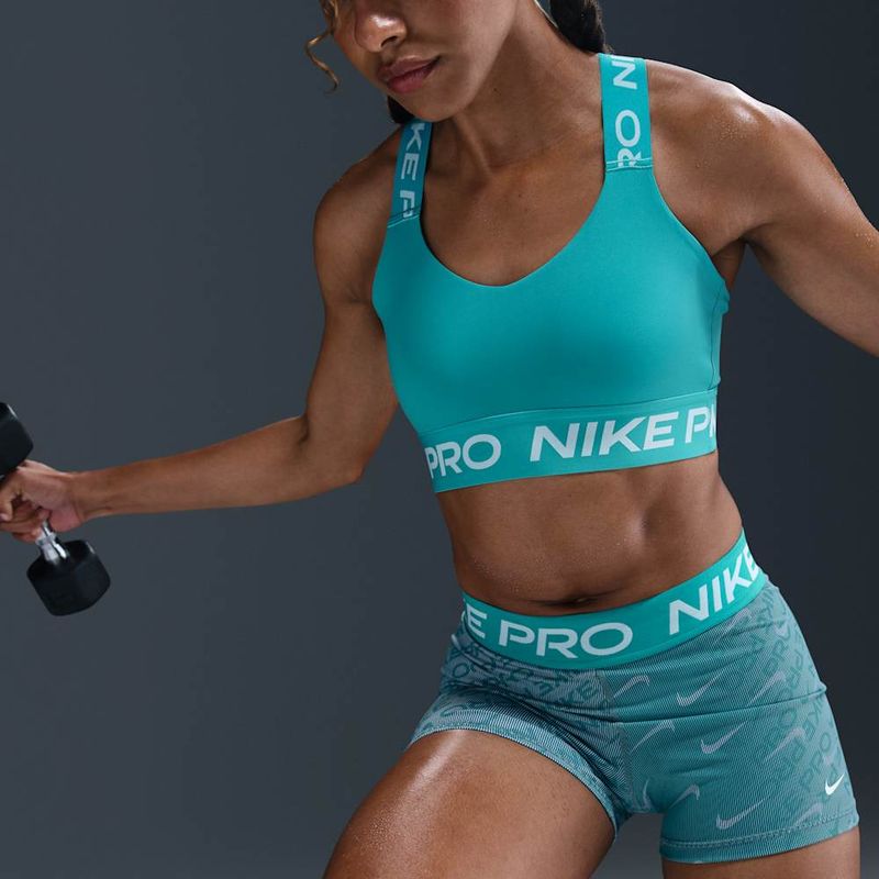 bra-deportivo-de-baja-sujecion-con-almohadillas-para-mujer