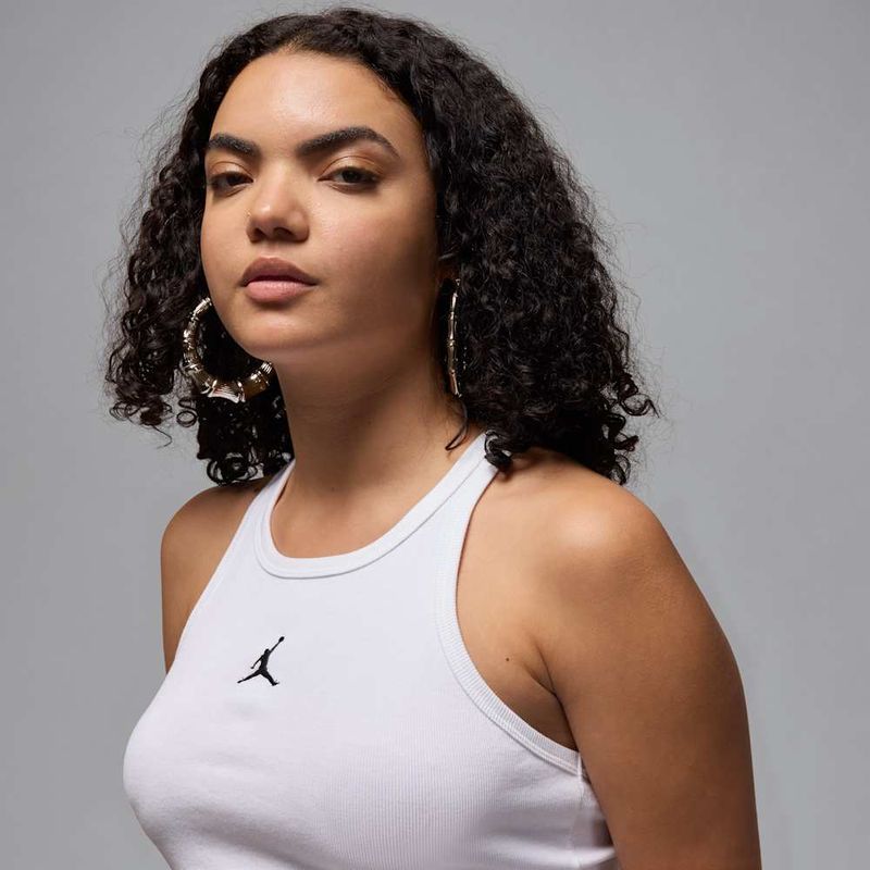 camiseta-de-tirantes-para-mujer