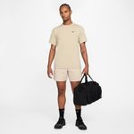 camiseta-versatil-de-manga-corta-dri-fit-uv-para-hombre