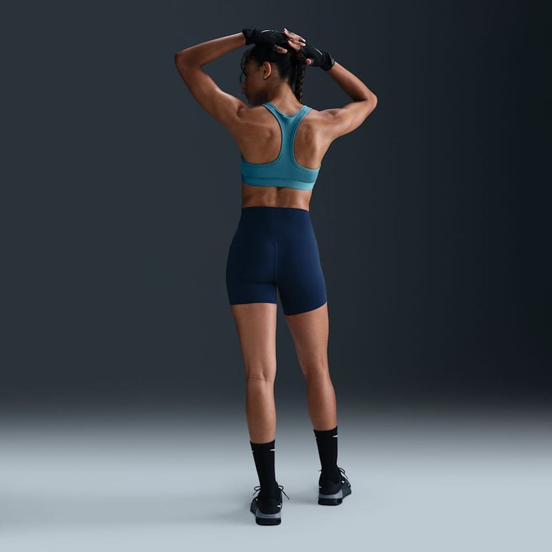 bra-deportivo-con-almohadillas-para-mujer