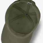 gorra-de-metalica-sin-estructura