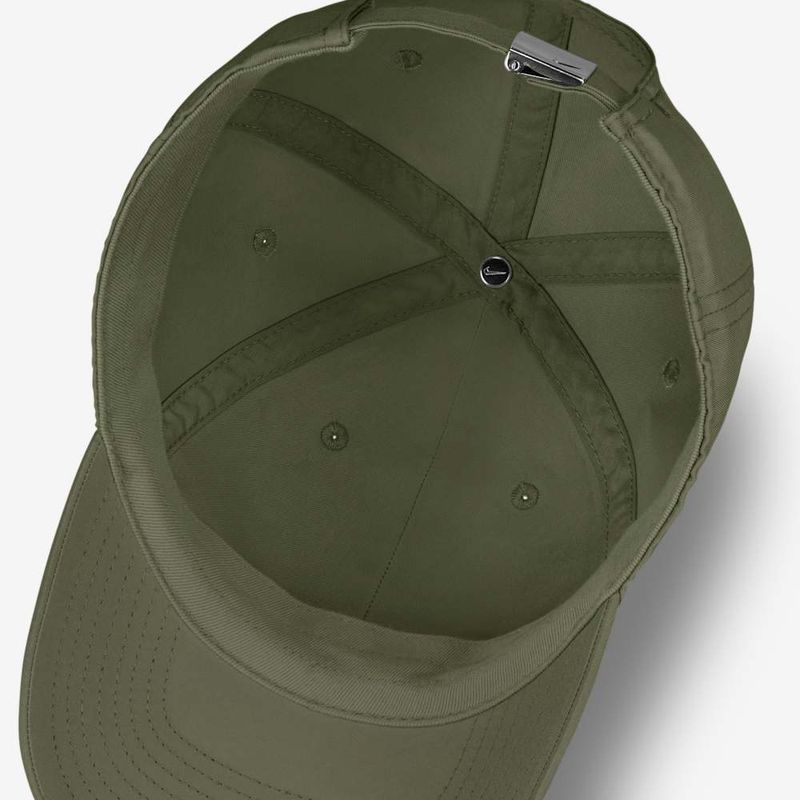 gorra-de-metalica-sin-estructura