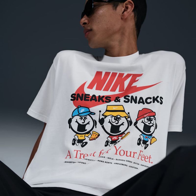 camiseta-max90