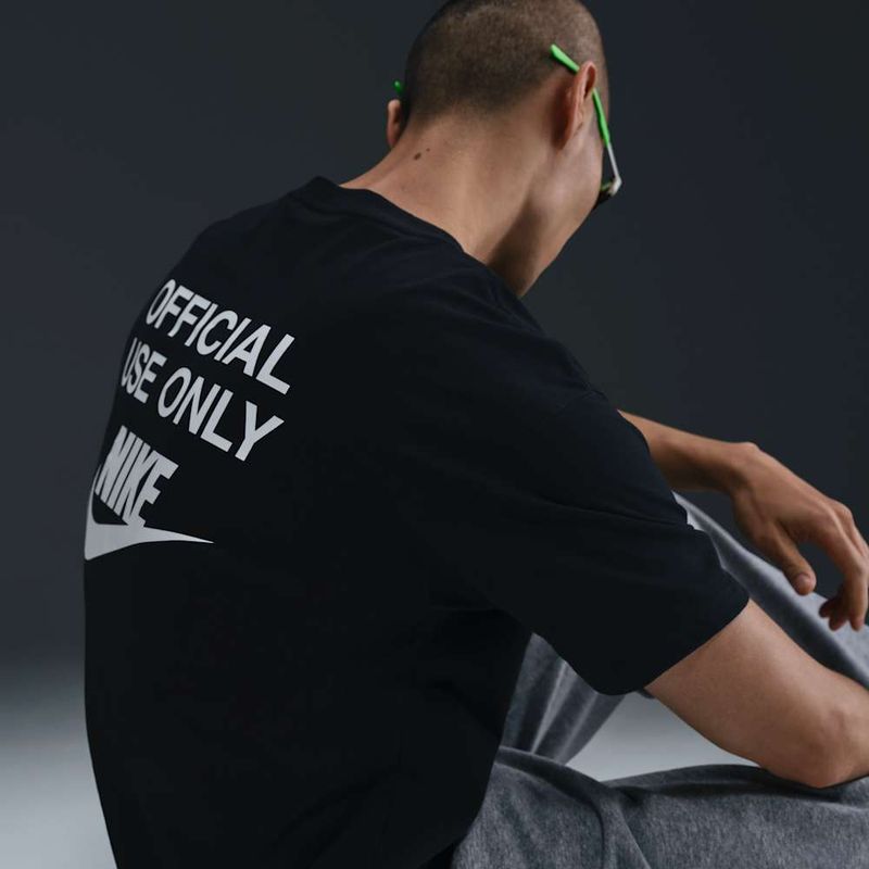 camiseta-max90