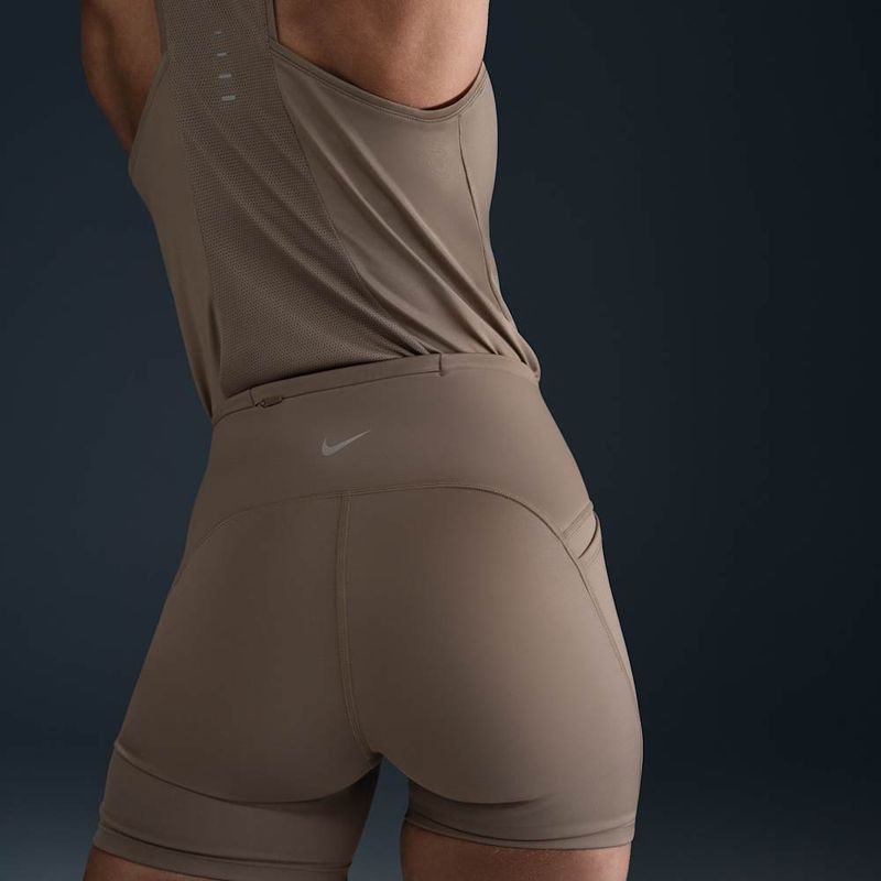 shorts-de-correr-ajustados-de-tiro-alto-de-10-cm-con-bolsillos-para-mujer