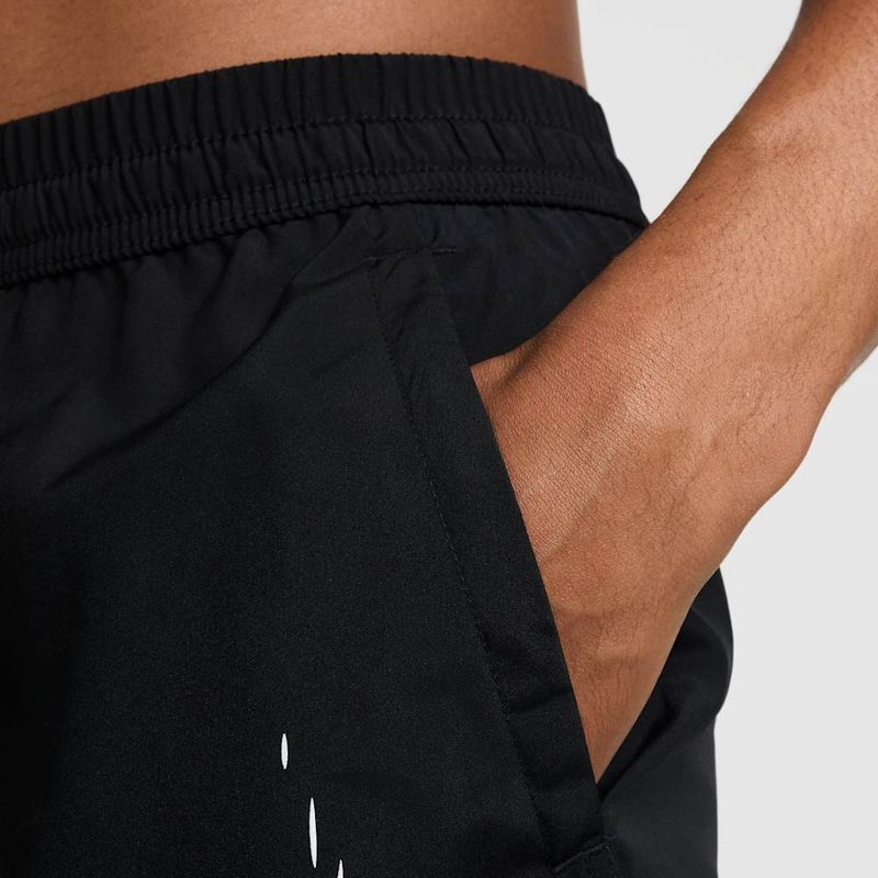 shorts-versatiles-dri-fit-de-23-cm-sin-forro-para-hombre
