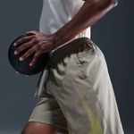 shorts-versatiles-dri-fit-de-23-cm-sin-forro-para-hombre