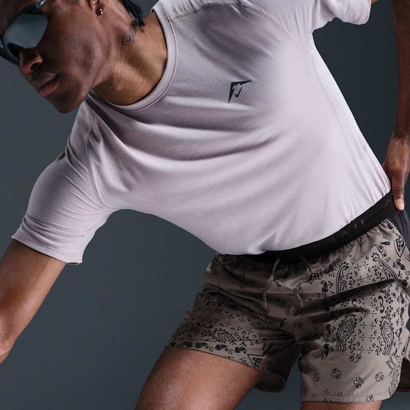shorts-de-correr-dri-fit-de-15-cm-con-forro-de-ropa-interior-para-hombre