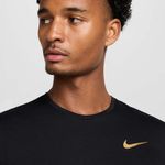 camiseta-de-correr-de-manga-corta-dri-fit-para-hombre