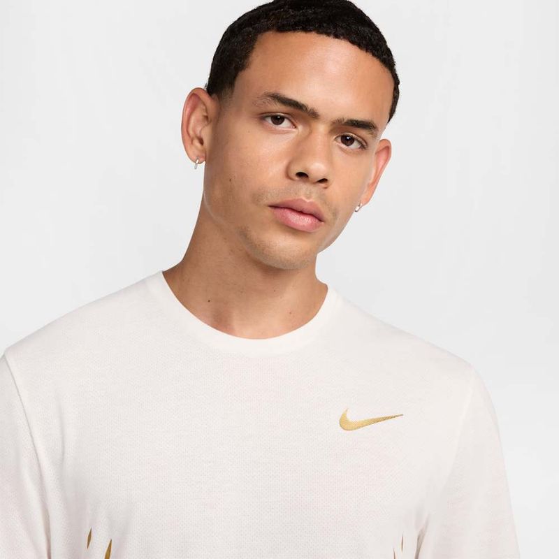 camiseta-de-correr-de-manga-corta-dri-fit-para-hombre