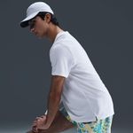 shorts-de-correr-dri-fit-de-13-cm-con-forro-de-ropa-interior-para-hombre