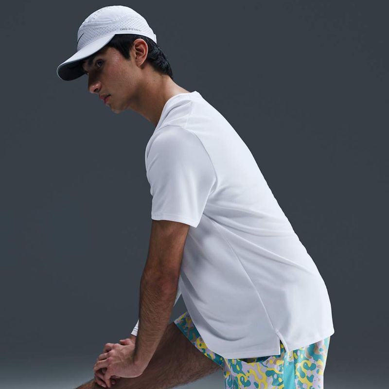 shorts-de-correr-dri-fit-de-13-cm-con-forro-de-ropa-interior-para-hombre