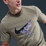 camiseta-de-fitness-para-hombre
