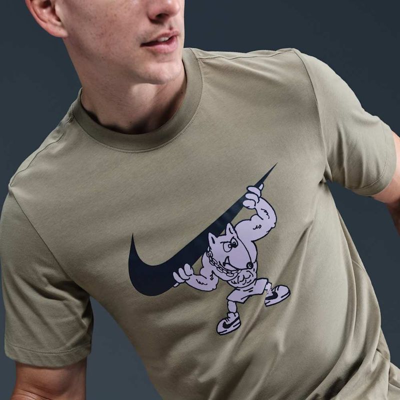 camiseta-de-fitness-para-hombre
