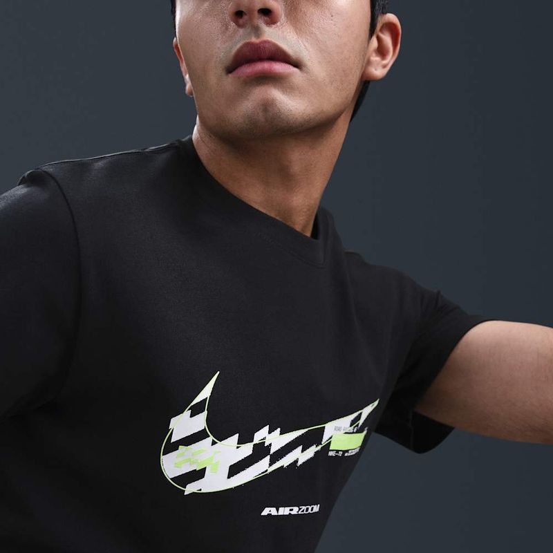 camiseta-de-correr-para-hombre