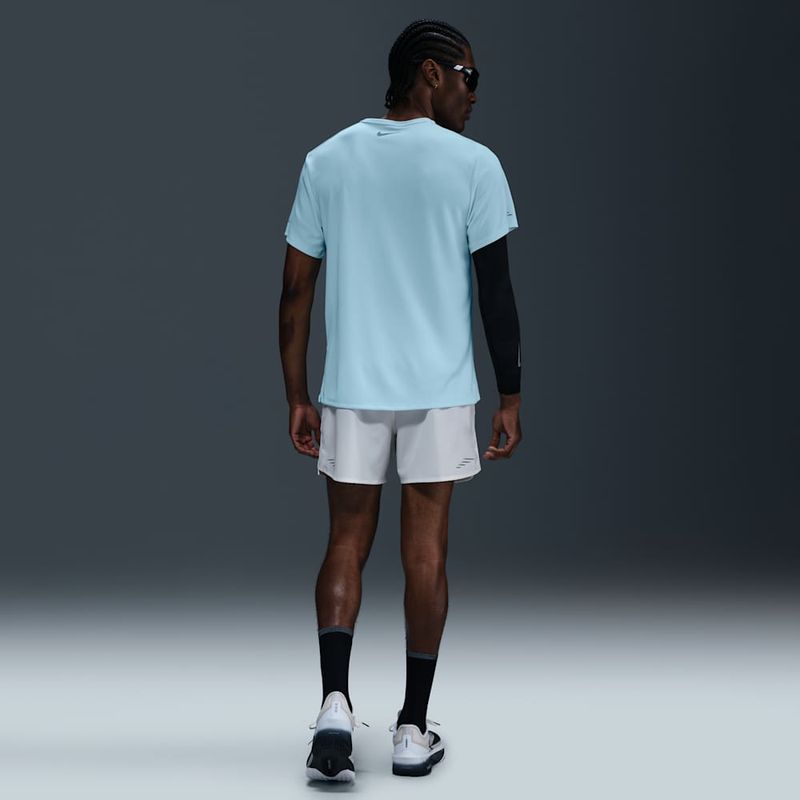 camiseta-de-correr-de-manga-corta-dri-fit-uv-para-hombre
