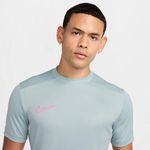 camiseta-de-futbol-de-manga-corta-dri-fit-para-hombre