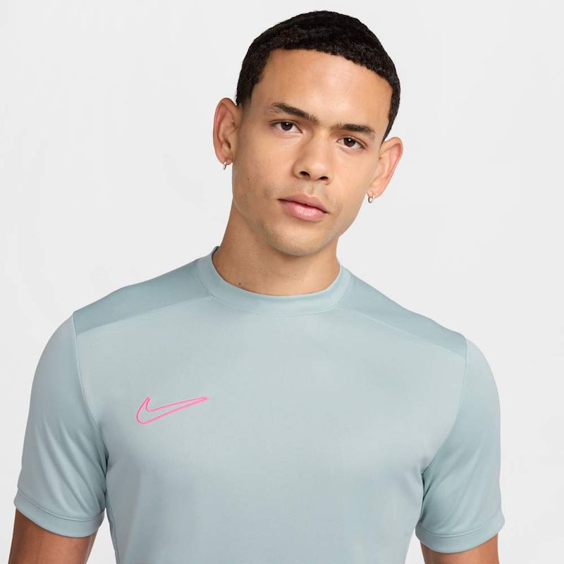 camiseta-de-futbol-de-manga-corta-dri-fit-para-hombre
