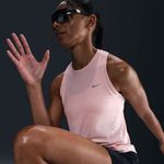 camiseta-de-tirantes-de-correr-dri-fit-para-mujer