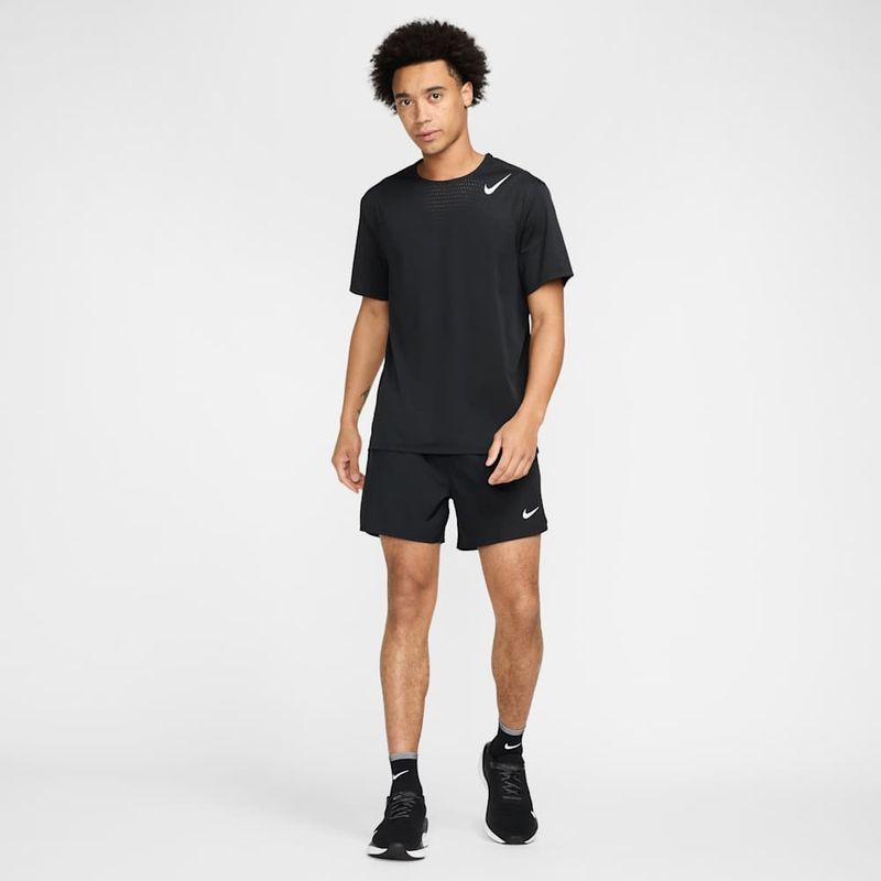 camiseta-de-correr-de-manga-corta-dri-fit-adv-para-hombre