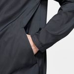 chaqueta-de-running-con-capucha-para-hombre