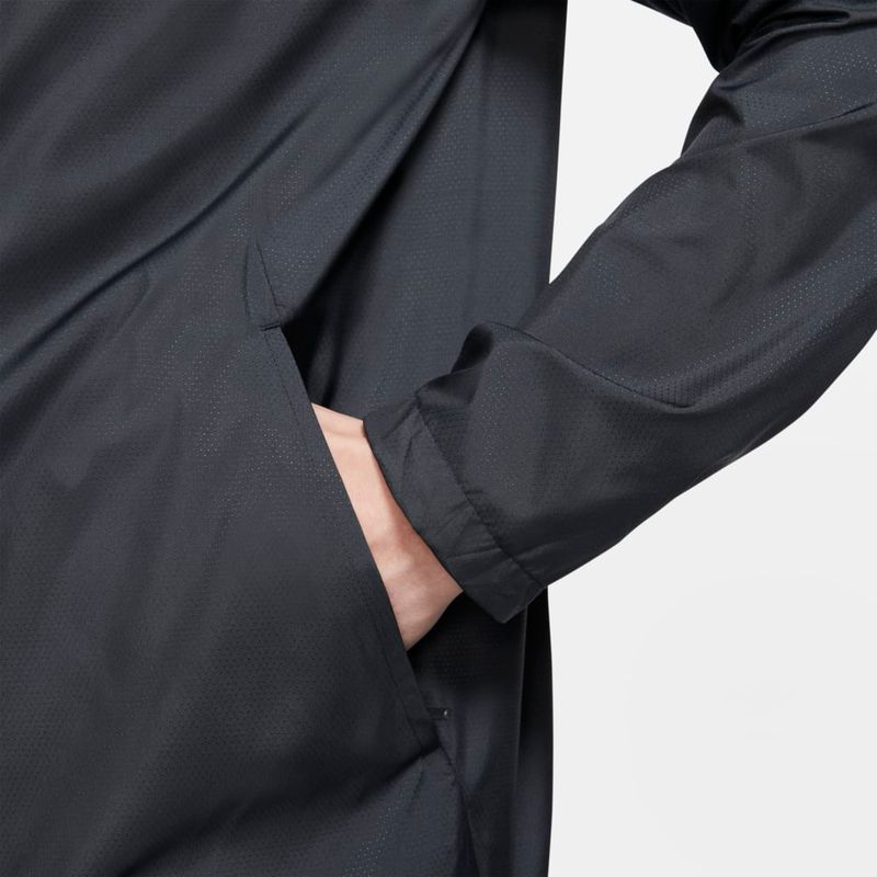 chaqueta-de-running-con-capucha-para-hombre