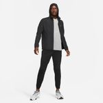 pantalones-de-running-de-tejido-knit-para-hombre