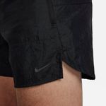 shorts-de-correr-dri-fit-de-13-cm-con-forro-de-ropa-interior-para-hombre