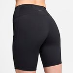 shorts-de-ciclismo-con-bolsillos-de-tiro-alto-de-20-cm-para-mujer
