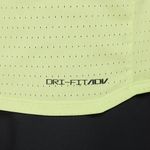 camiseta-de-correr-de-manga-corta-dri-fit-adv-para-hombre