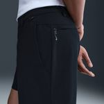 shorts-dri-fit-de-15-cm-para-hombre
