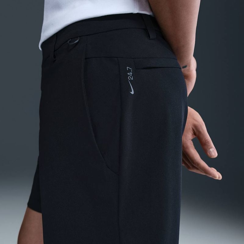 shorts-dri-fit-de-15-cm-para-hombre