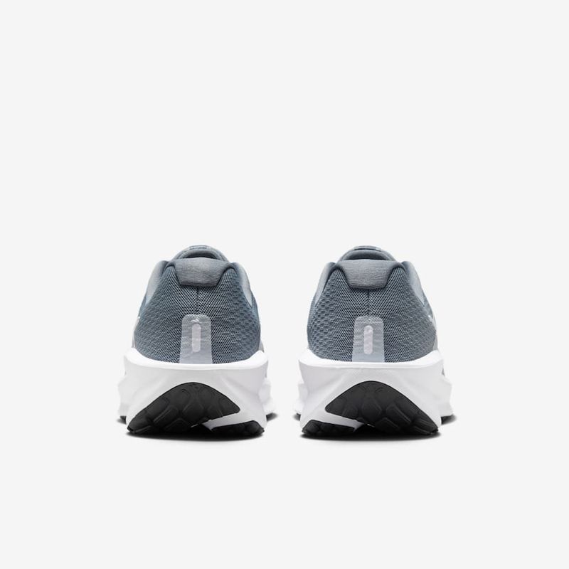 calzado-de-correr-en-pavimento-para-hombre