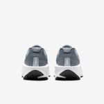 calzado-de-correr-en-pavimento-para-hombre