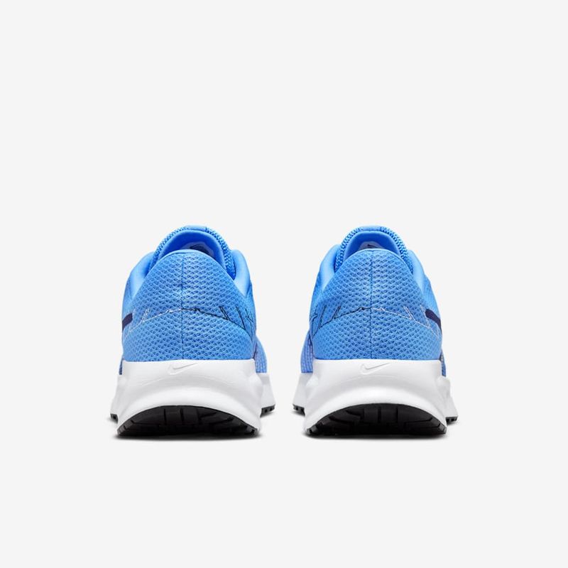 calzado-de-correr-en-pavimento-para-hombre