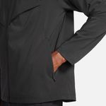 chaqueta-de-running-para-hombre