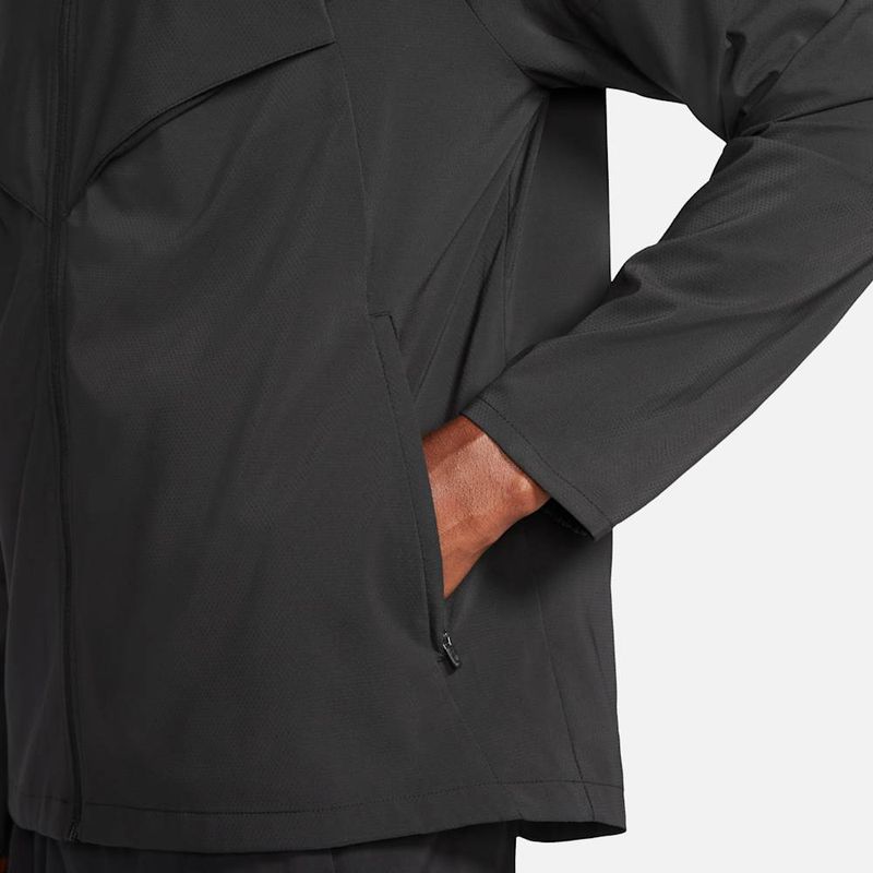 chaqueta-de-running-para-hombre