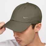 gorra-de-metalica-sin-estructura