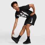 shorts-versatiles-dri-fit-de-23-cm-sin-forro-para-hombre