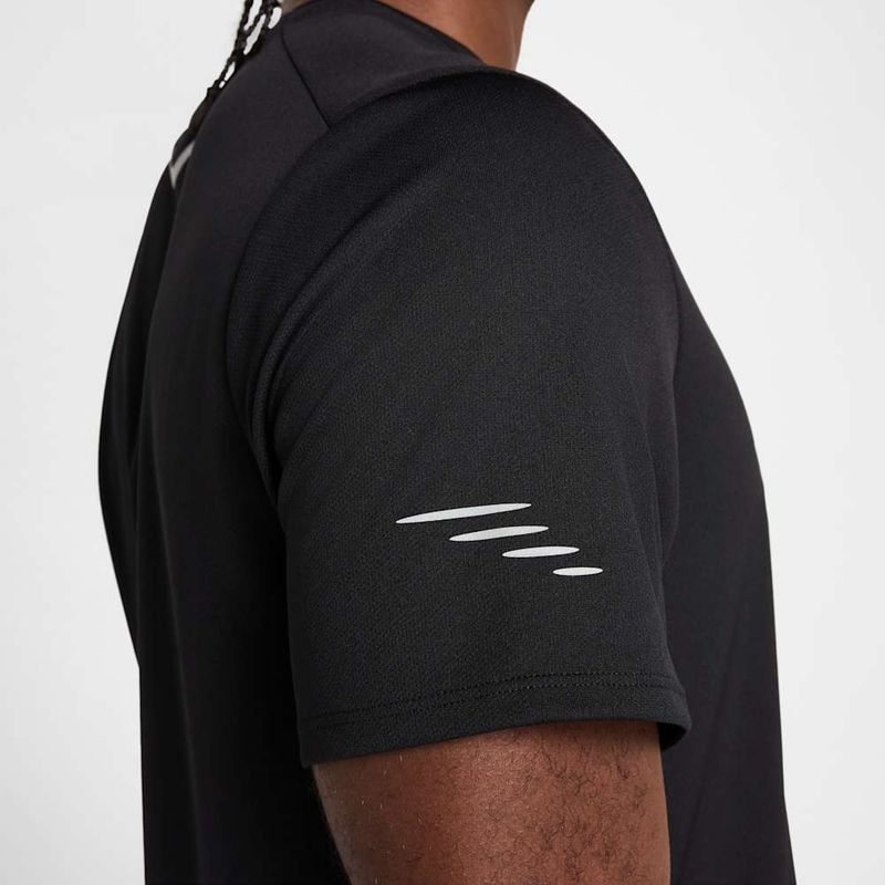camiseta-de-correr-de-manga-corta-dri-fit-uv-para-hombre