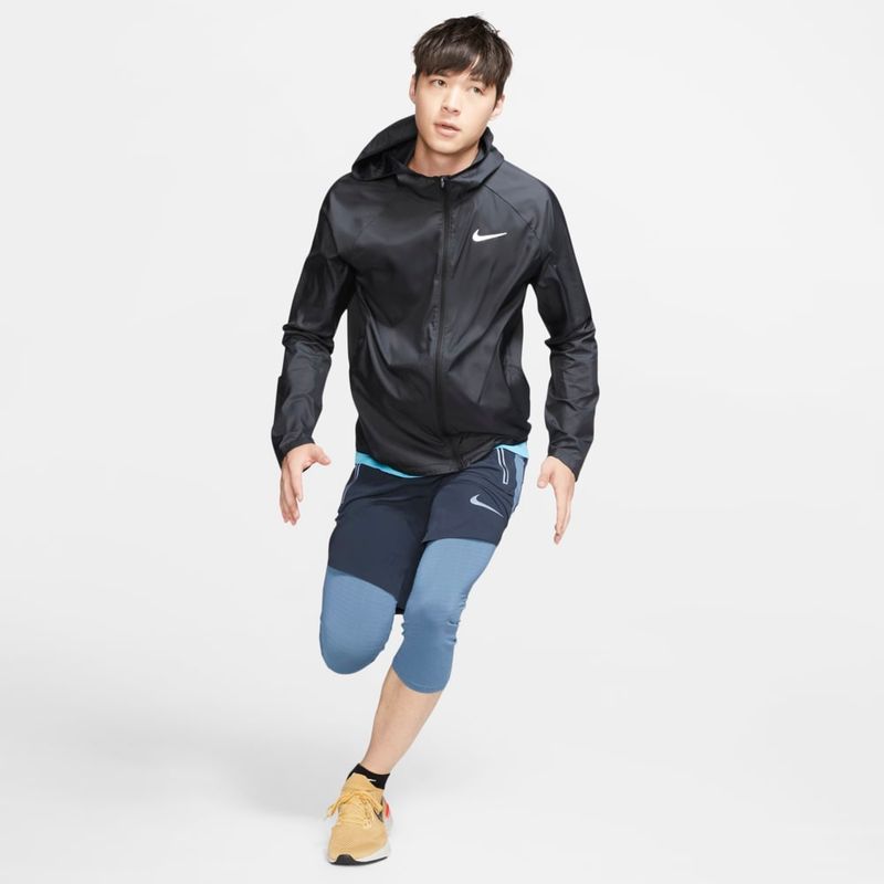 chaqueta-de-running-con-capucha-para-hombre