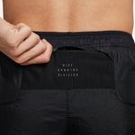 shorts-de-correr-dri-fit-de-13-cm-con-forro-de-ropa-interior-para-hombre