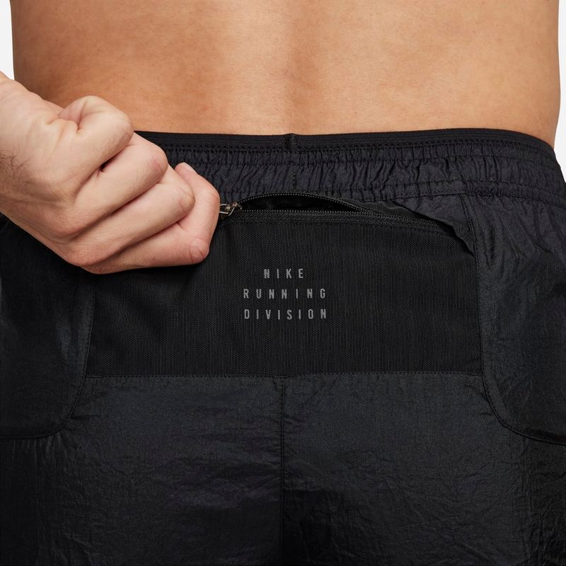 shorts-de-correr-dri-fit-de-13-cm-con-forro-de-ropa-interior-para-hombre