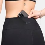 shorts-de-ciclismo-con-bolsillos-de-tiro-alto-de-20-cm-para-mujer