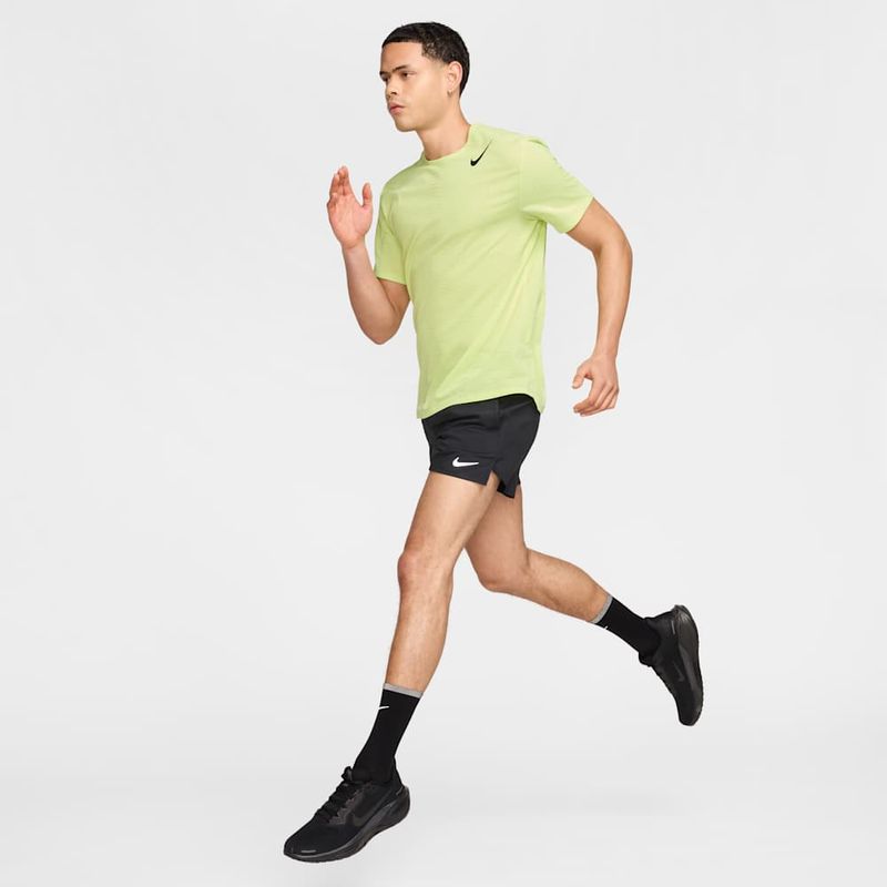 camiseta-de-correr-de-manga-corta-dri-fit-adv-para-hombre
