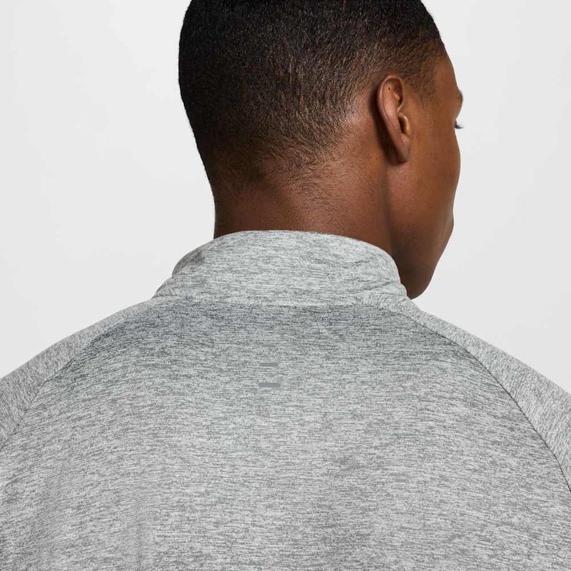 camiseta-de-correr-dri-fit-con-cierre-de-1-4-para-hombre