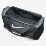 maleta-de-entrenamiento--mediana-60l-