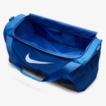 maleta-de-entrenamiento--mediana-60l-